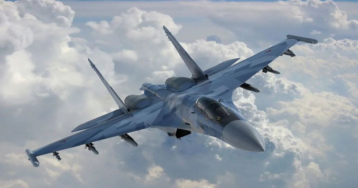 Су-24